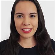 Clases particulares para niños entre los 4 y 7 años, Lengua castellana y literatura, aprendizaje de lectura y escritura, manejo de la motricidad